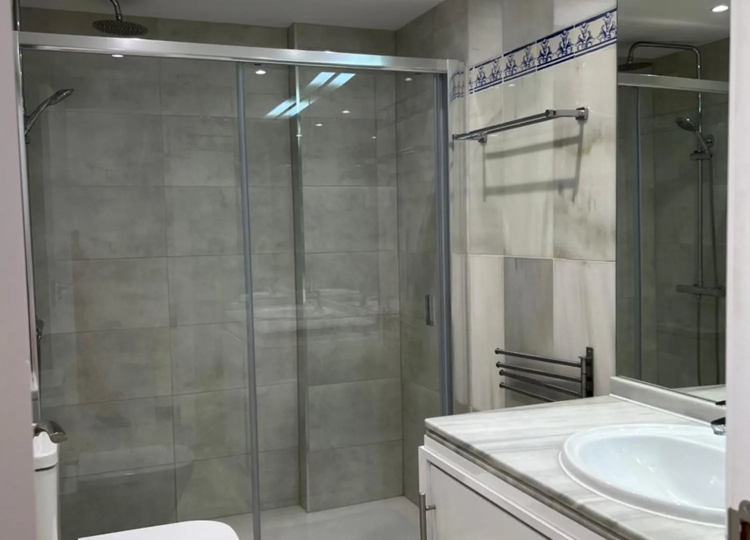 Appartement Apartamentos Rio Marinas 15 Playazo Beach Nerja