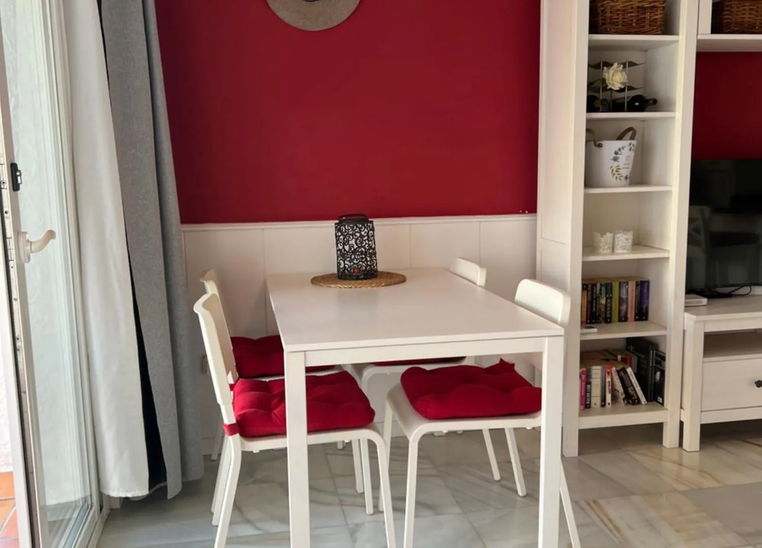 Apartamentos Rio Marinas 15 Playazo Beach Nerja Spain